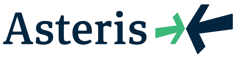 Asteris