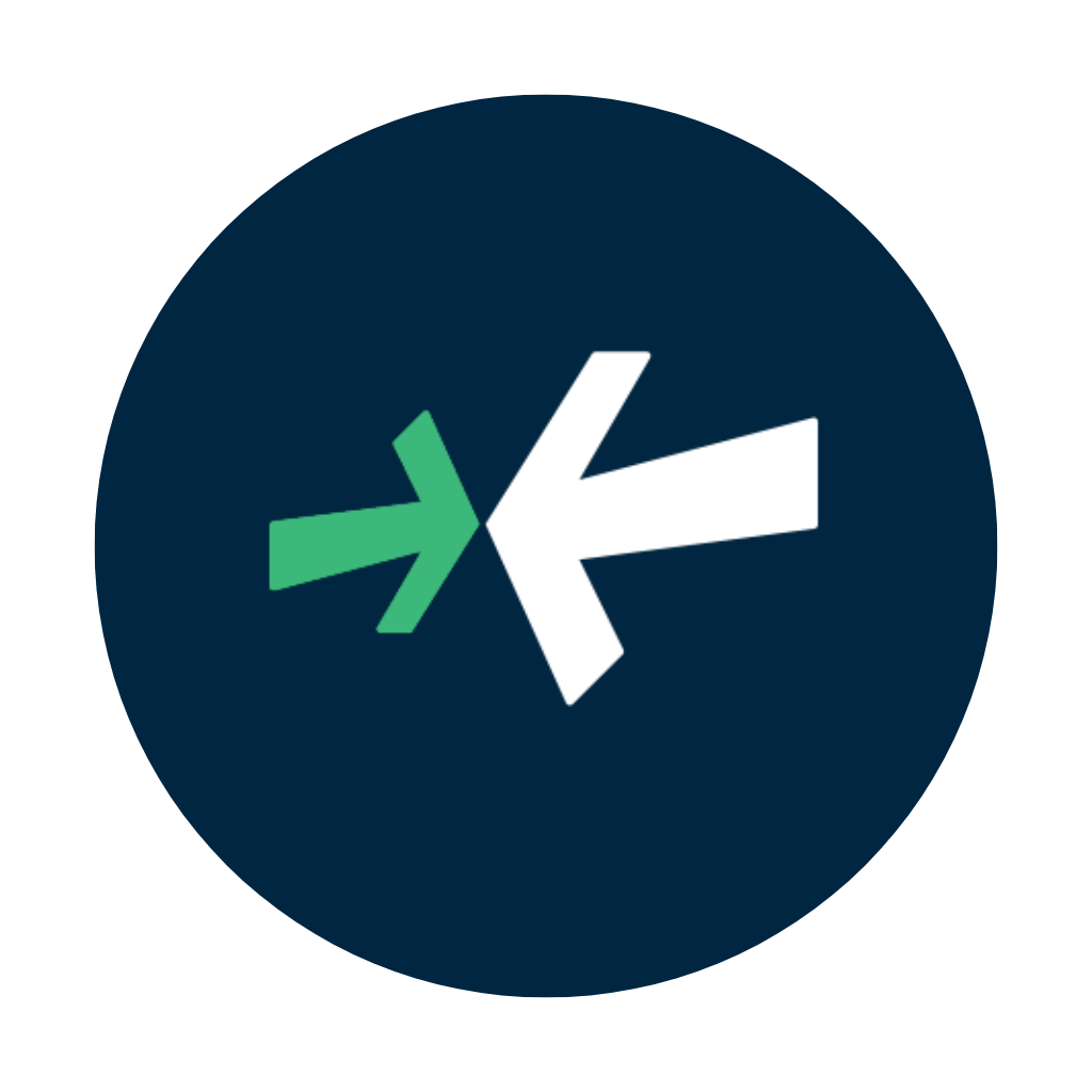 Keystone PACS logo