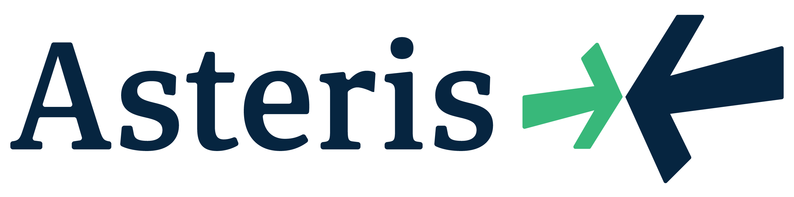 Asteris