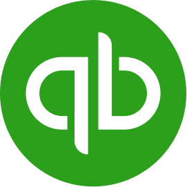 QuickBooks logo
